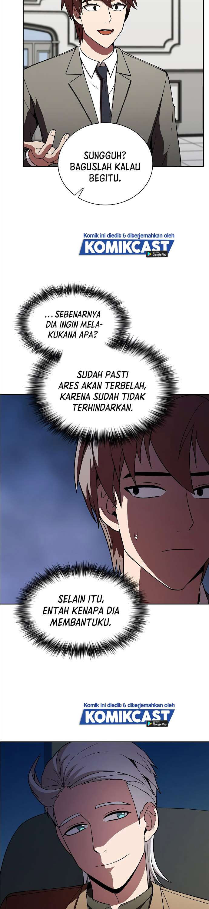 image-komik-the-tutorial-tower-of-the-advanced-player-chapter-56-37/41