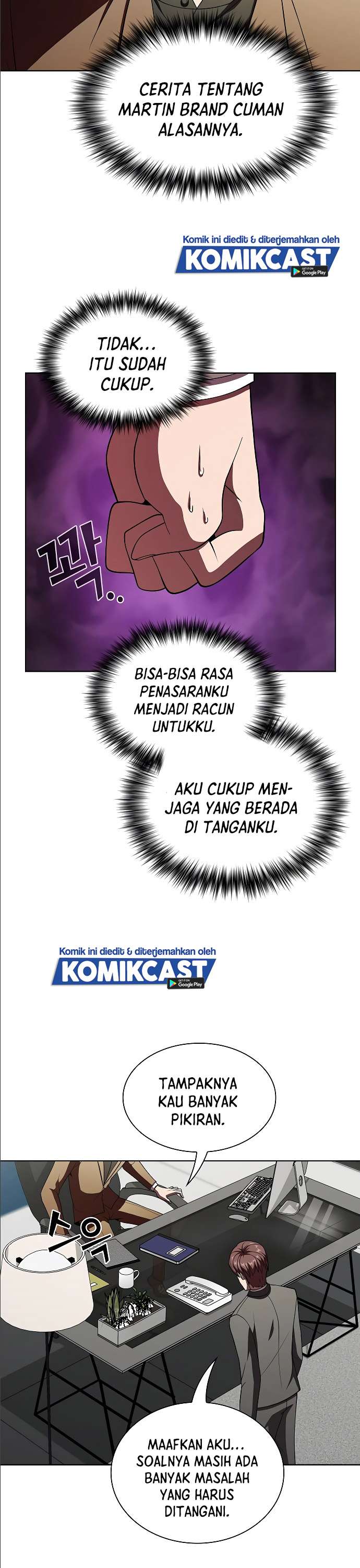 image-komik-the-tutorial-tower-of-the-advanced-player-chapter-56-38/41