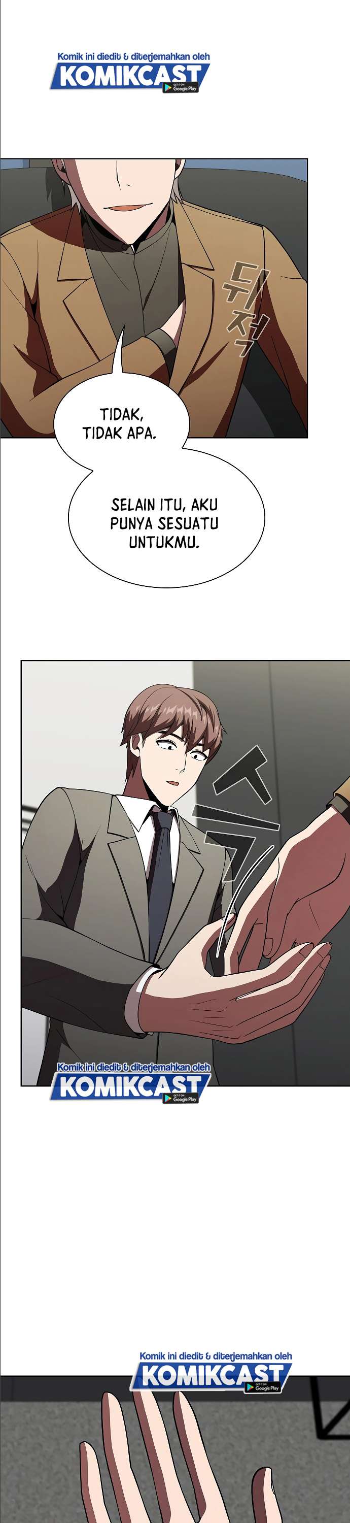 image-komik-the-tutorial-tower-of-the-advanced-player-chapter-56-39/41