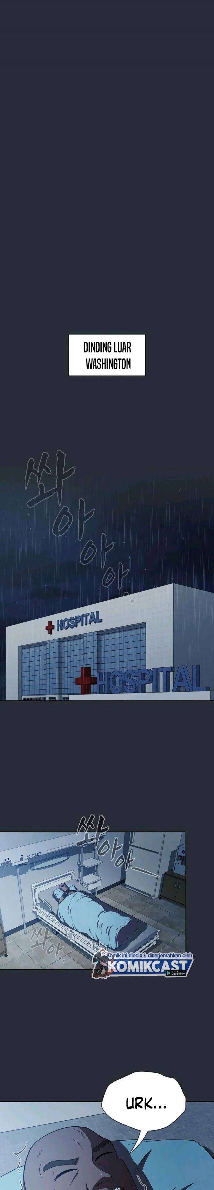 image-komik-the-tutorial-tower-of-the-advanced-player-chapter-57-0/34