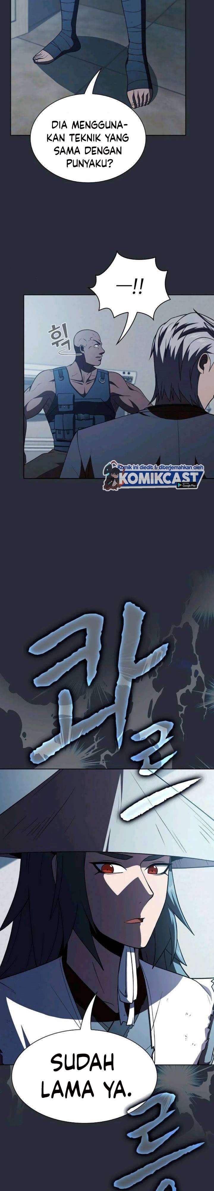 image-komik-the-tutorial-tower-of-the-advanced-player-chapter-57-3/34