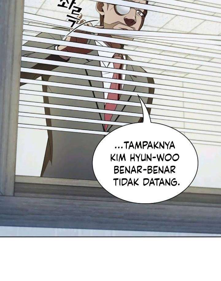 image-komik-the-tutorial-tower-of-the-advanced-player-chapter-57-6/34