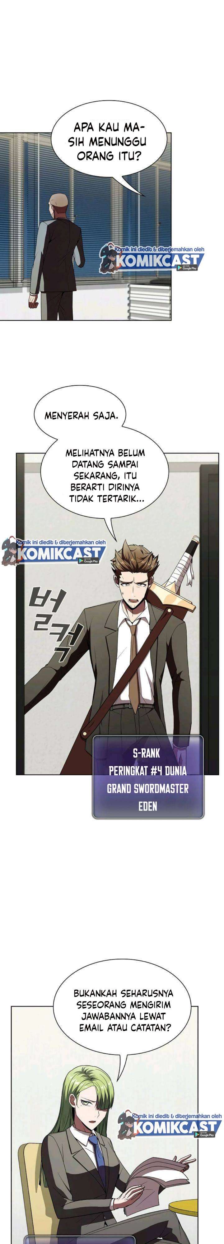 image-komik-the-tutorial-tower-of-the-advanced-player-chapter-57-7/34