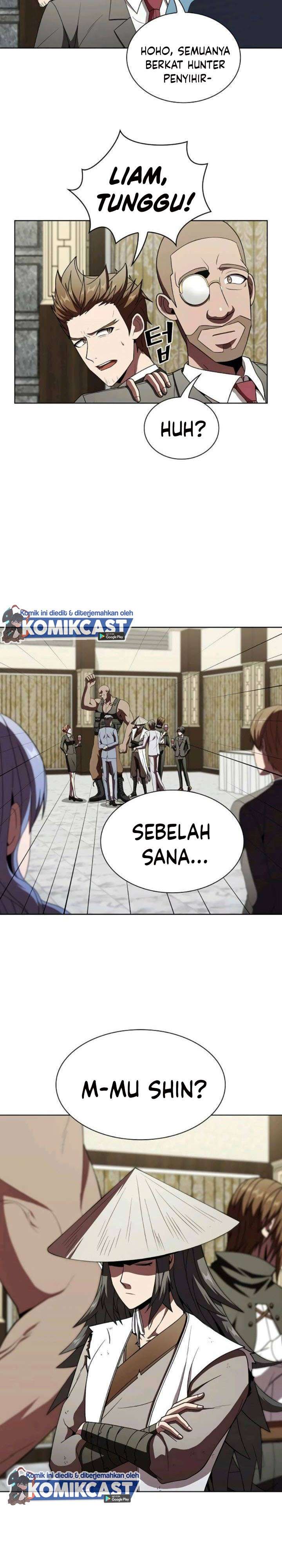 image-komik-the-tutorial-tower-of-the-advanced-player-chapter-57-10/34