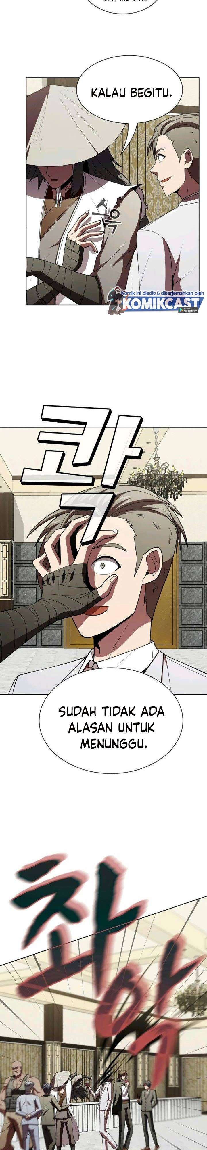 image-komik-the-tutorial-tower-of-the-advanced-player-chapter-57-12/34