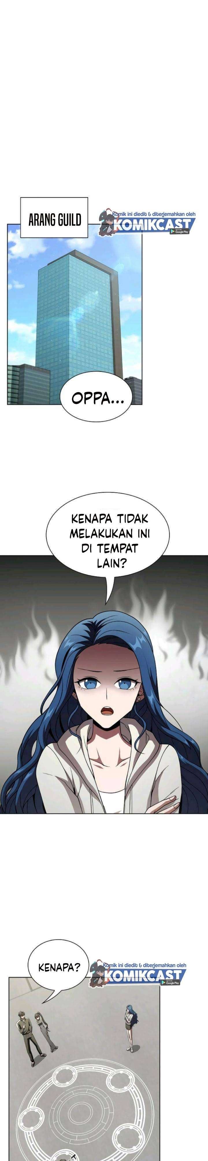 image-komik-the-tutorial-tower-of-the-advanced-player-chapter-57-15/34