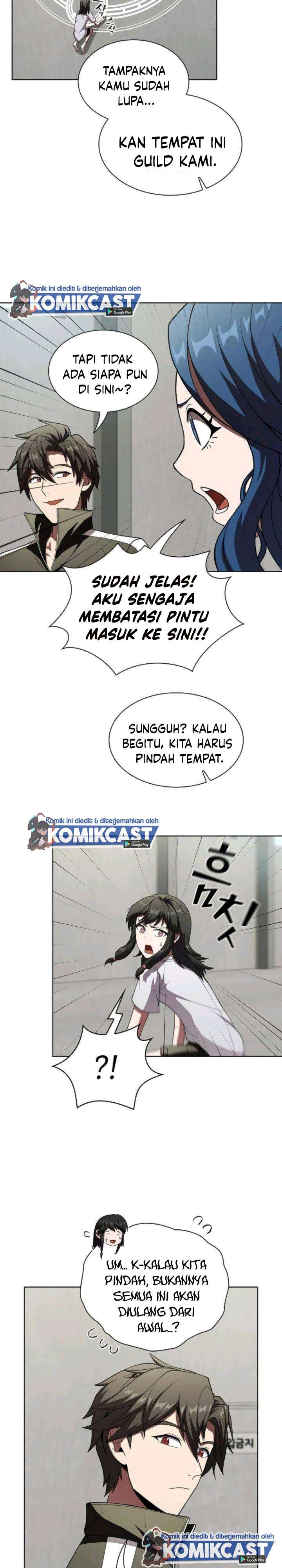 image-komik-the-tutorial-tower-of-the-advanced-player-chapter-57-16/34