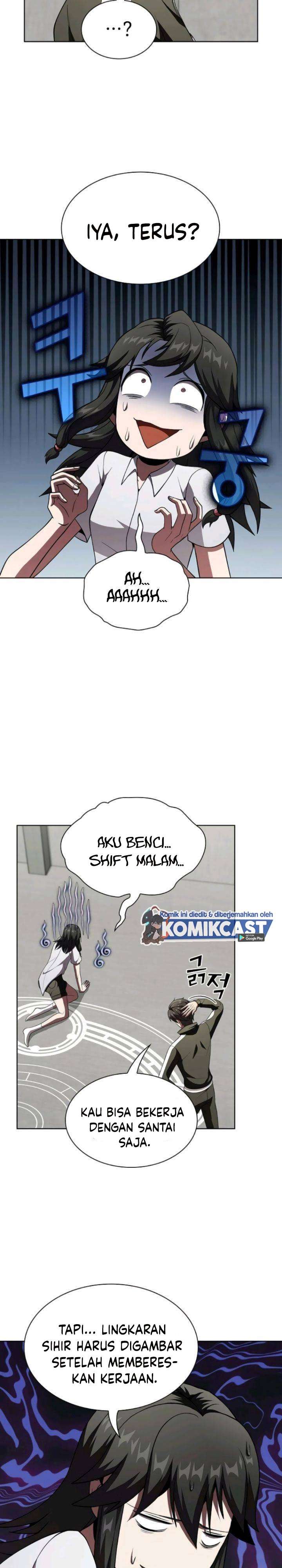 image-komik-the-tutorial-tower-of-the-advanced-player-chapter-57-17/34