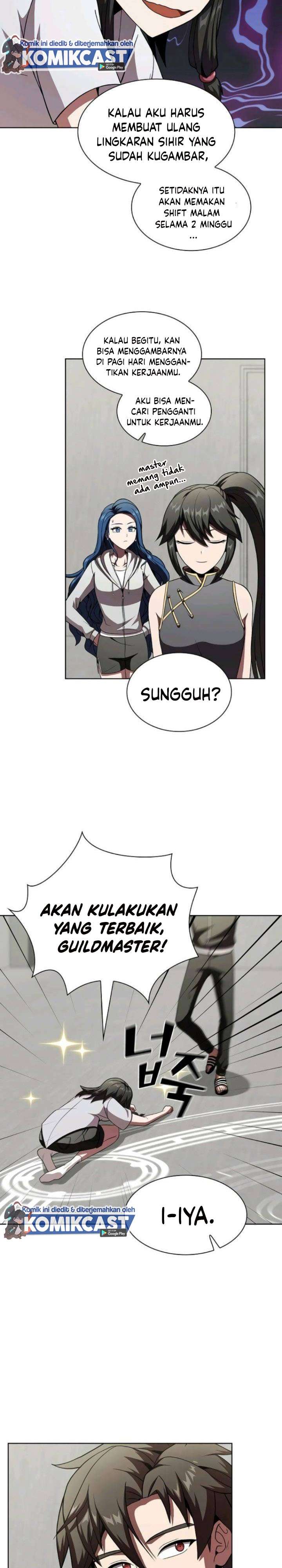 image-komik-the-tutorial-tower-of-the-advanced-player-chapter-57-18/34