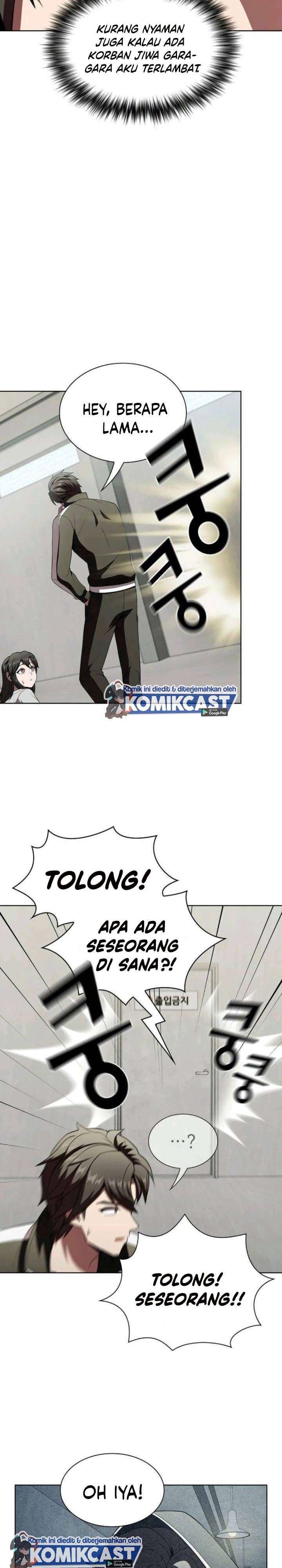 image-komik-the-tutorial-tower-of-the-advanced-player-chapter-57-20/34