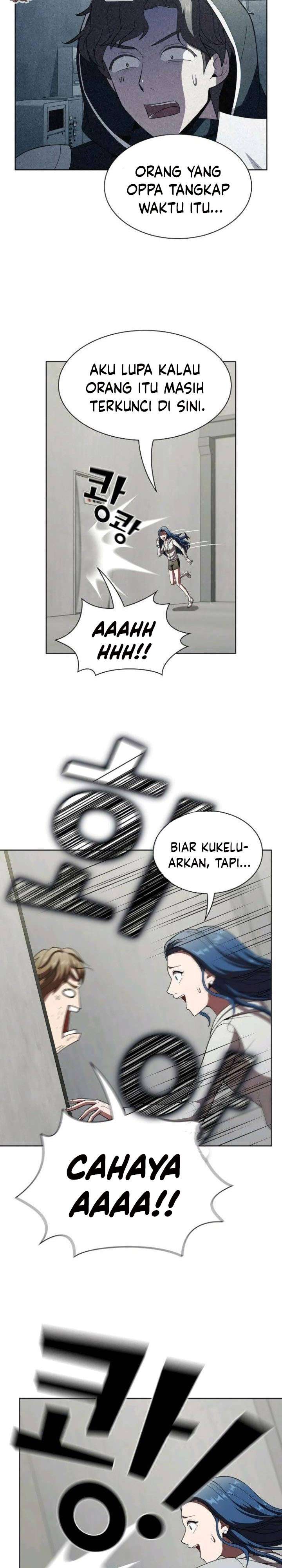image-komik-the-tutorial-tower-of-the-advanced-player-chapter-57-21/34