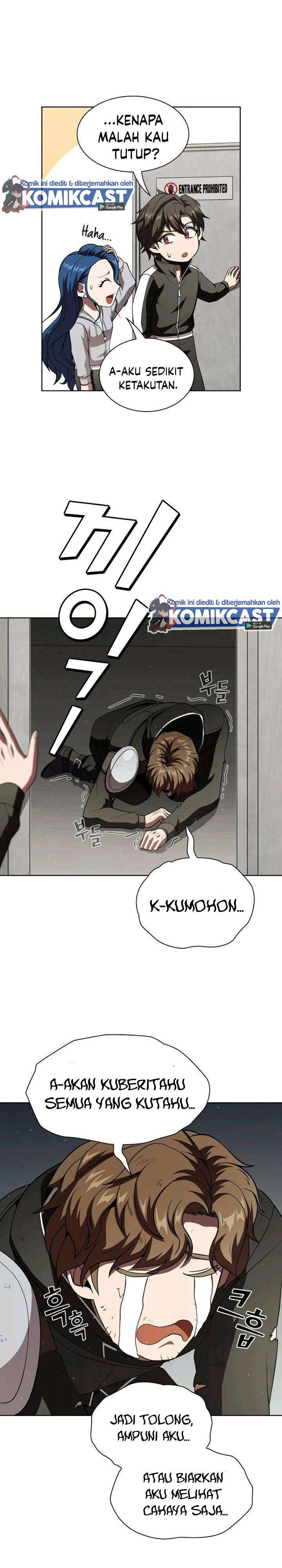 image-komik-the-tutorial-tower-of-the-advanced-player-chapter-57-23/34