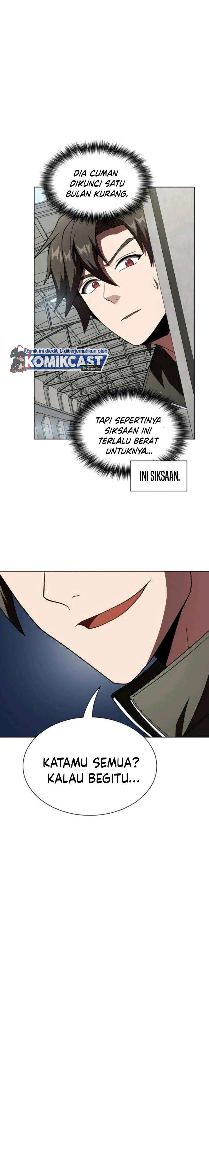 image-komik-the-tutorial-tower-of-the-advanced-player-chapter-57-24/34