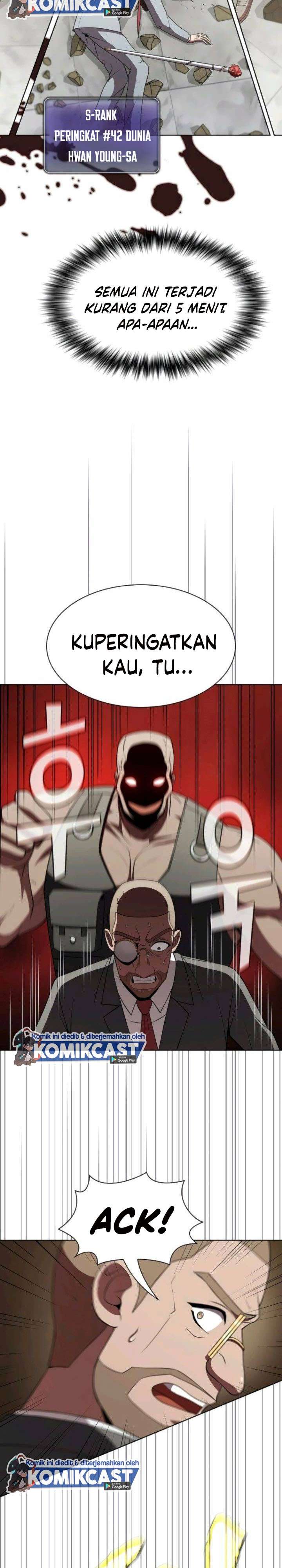 image-komik-the-tutorial-tower-of-the-advanced-player-chapter-57-27/34