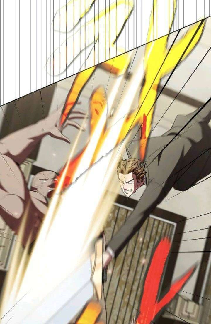 image-komik-the-tutorial-tower-of-the-advanced-player-chapter-57-28/34