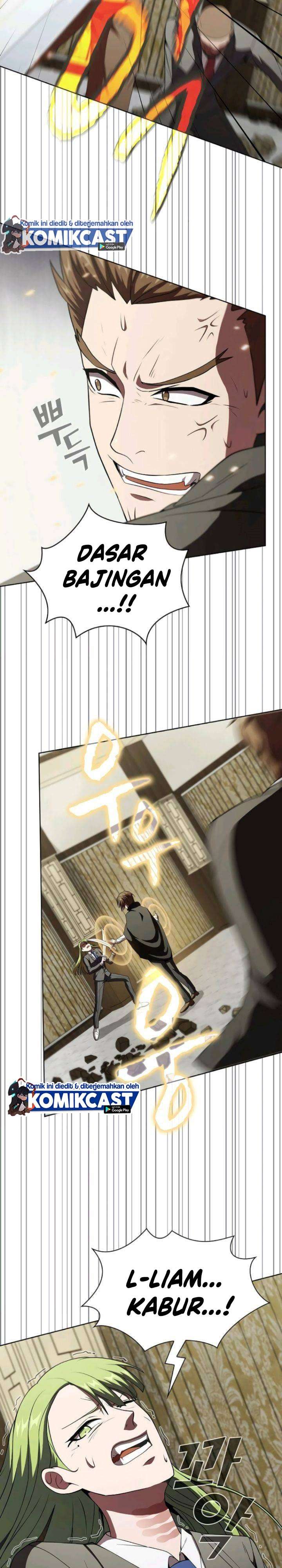 image-komik-the-tutorial-tower-of-the-advanced-player-chapter-57-29/34