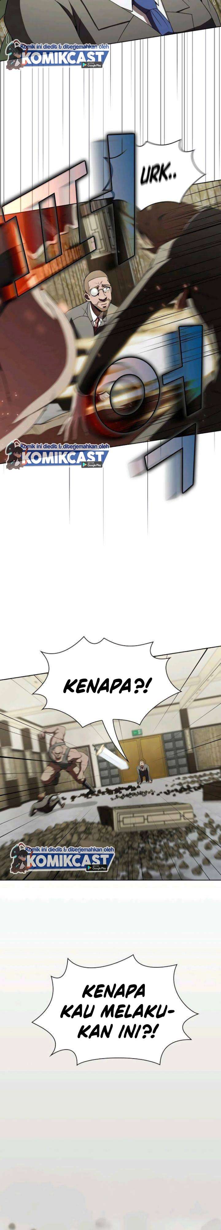 image-komik-the-tutorial-tower-of-the-advanced-player-chapter-57-30/34