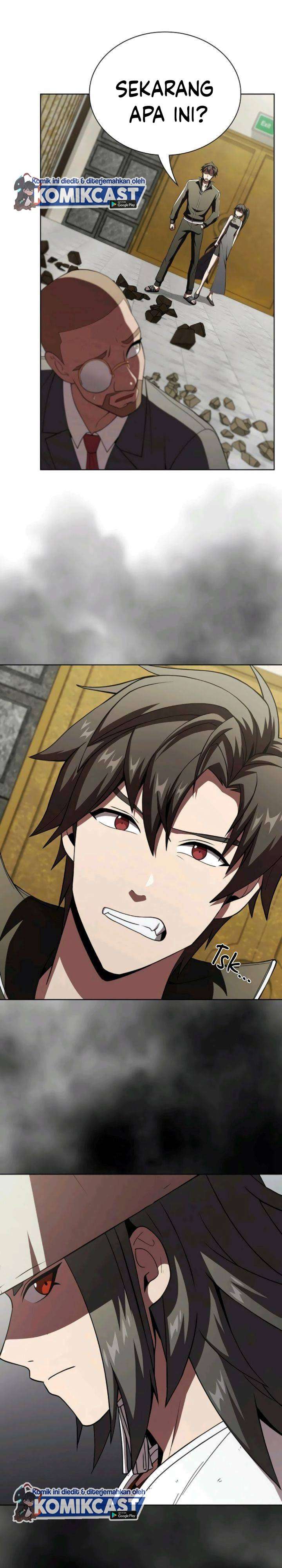 image-komik-the-tutorial-tower-of-the-advanced-player-chapter-57-32/34