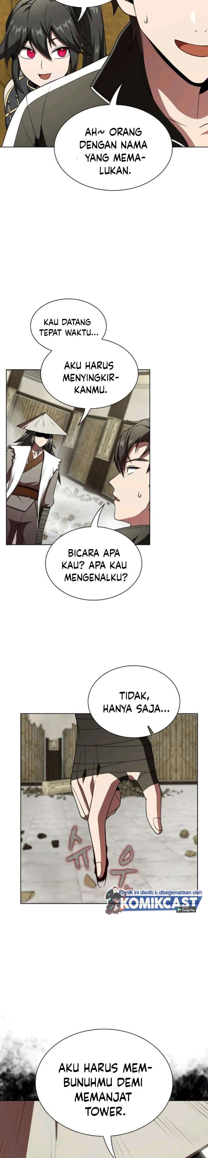 image-komik-the-tutorial-tower-of-the-advanced-player-chapter-58-2/36