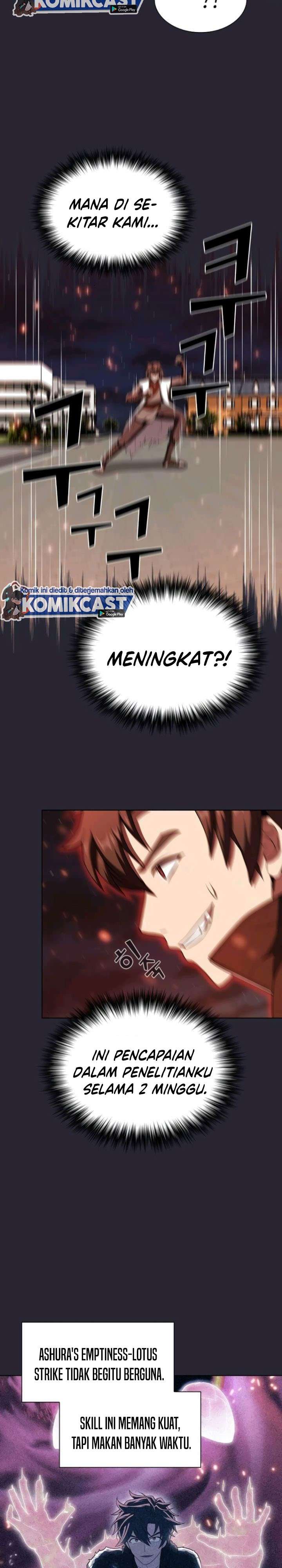 image-komik-the-tutorial-tower-of-the-advanced-player-chapter-58-19/36