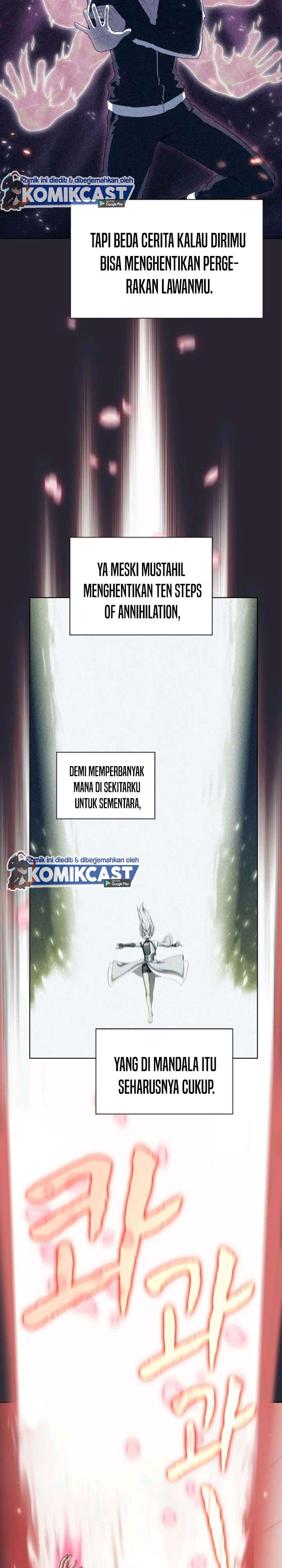 image-komik-the-tutorial-tower-of-the-advanced-player-chapter-58-20/36