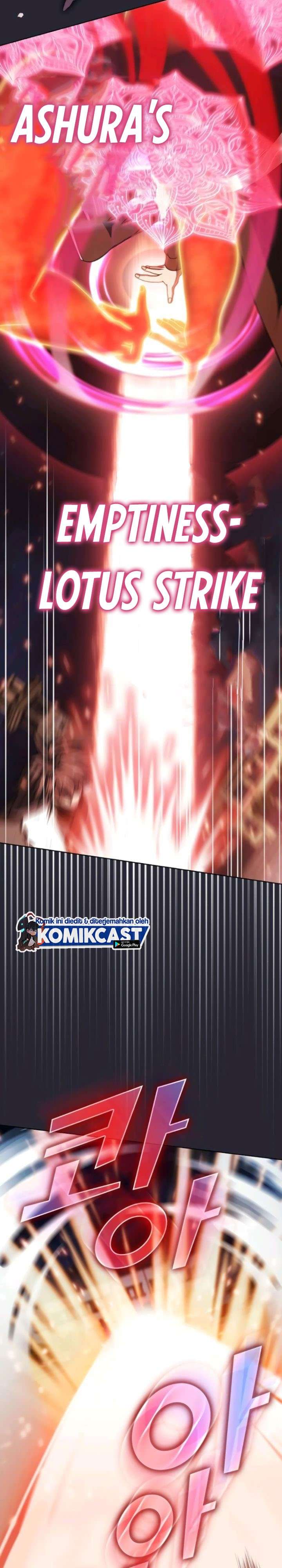 image-komik-the-tutorial-tower-of-the-advanced-player-chapter-58-23/36