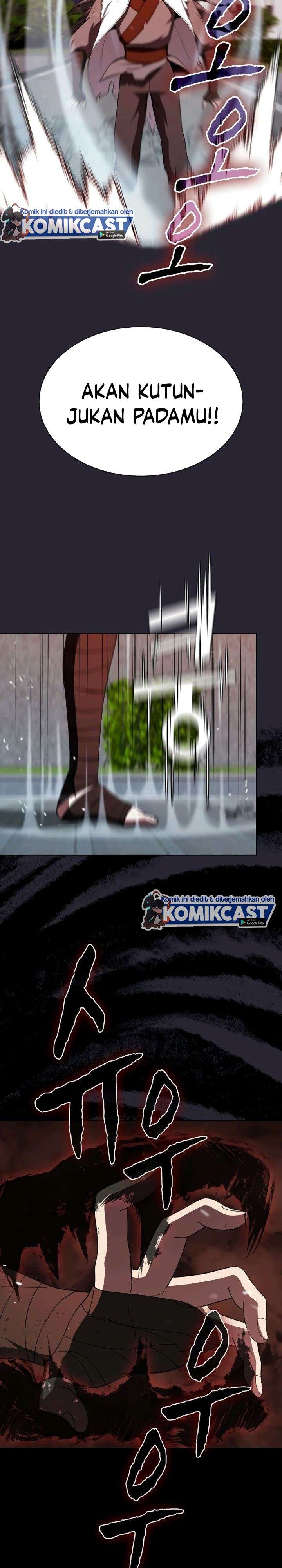 image-komik-the-tutorial-tower-of-the-advanced-player-chapter-58-34/36