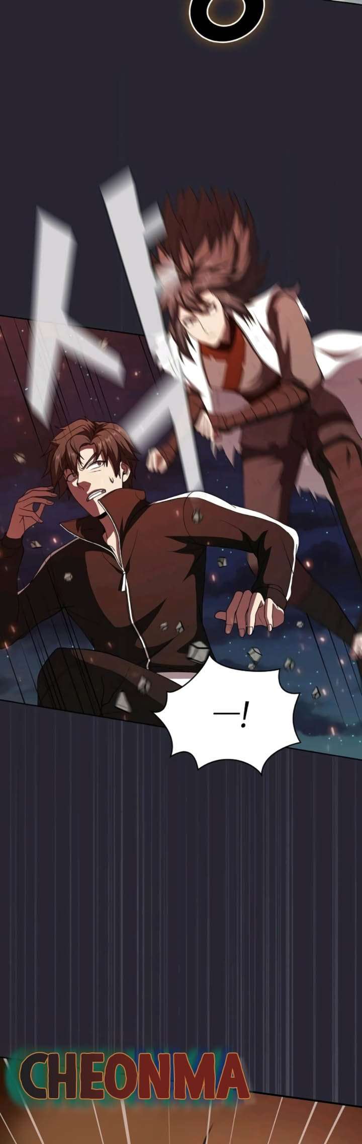 image-komik-the-tutorial-tower-of-the-advanced-player-chapter-59-2/48