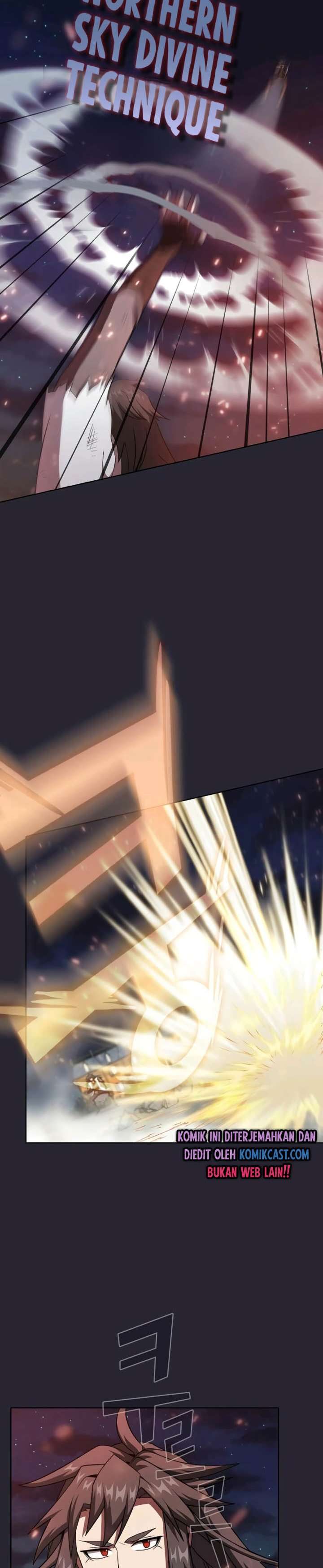 image-komik-the-tutorial-tower-of-the-advanced-player-chapter-59-7/48