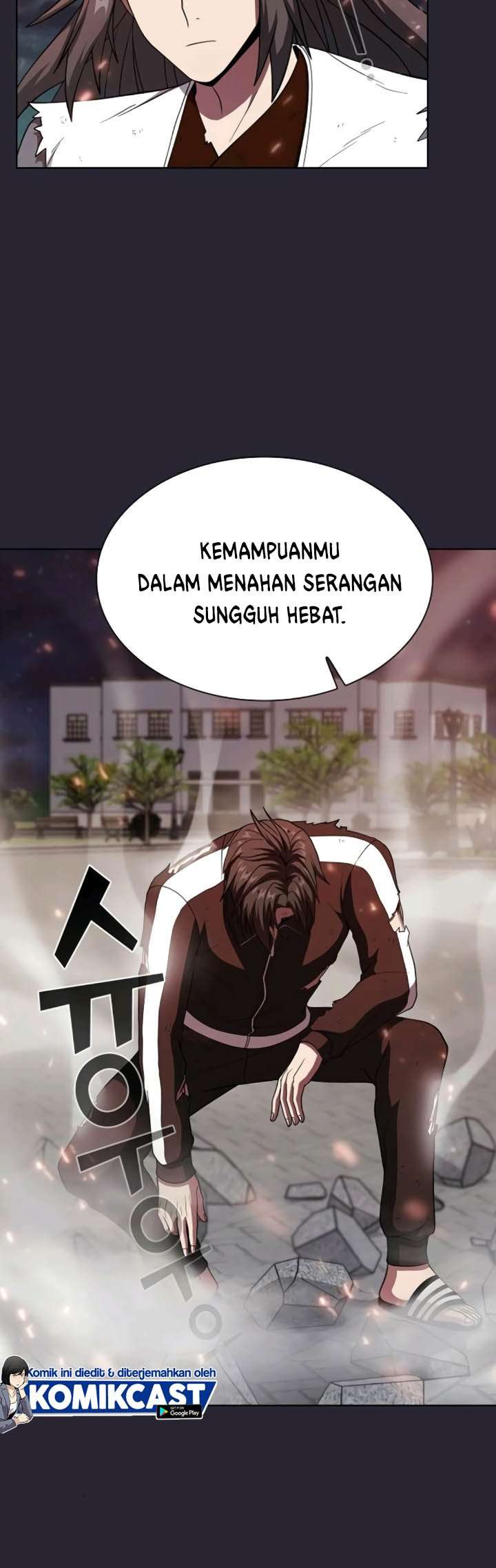 image-komik-the-tutorial-tower-of-the-advanced-player-chapter-59-8/48