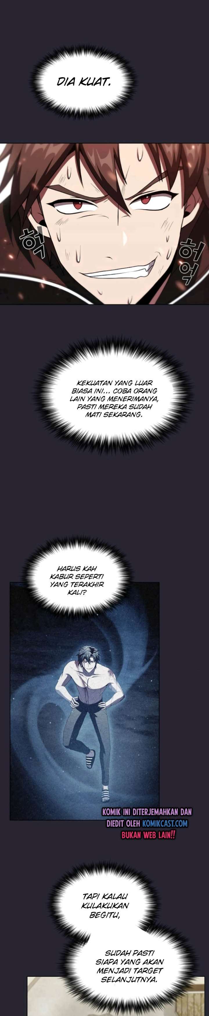 image-komik-the-tutorial-tower-of-the-advanced-player-chapter-59-9/48