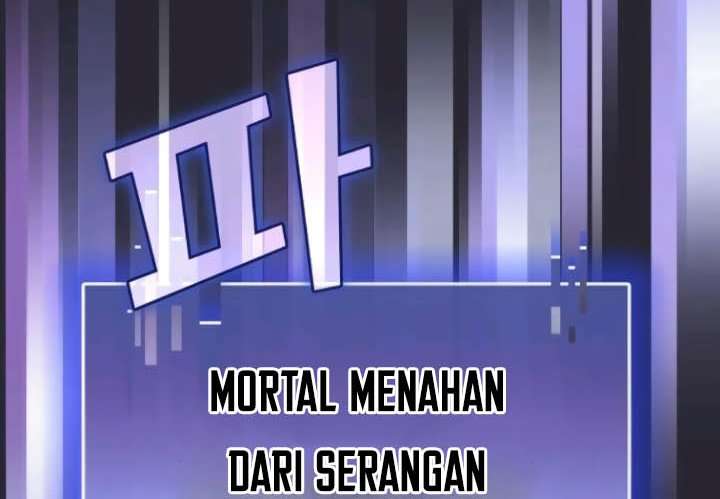 image-komik-the-tutorial-tower-of-the-advanced-player-chapter-59-12/48