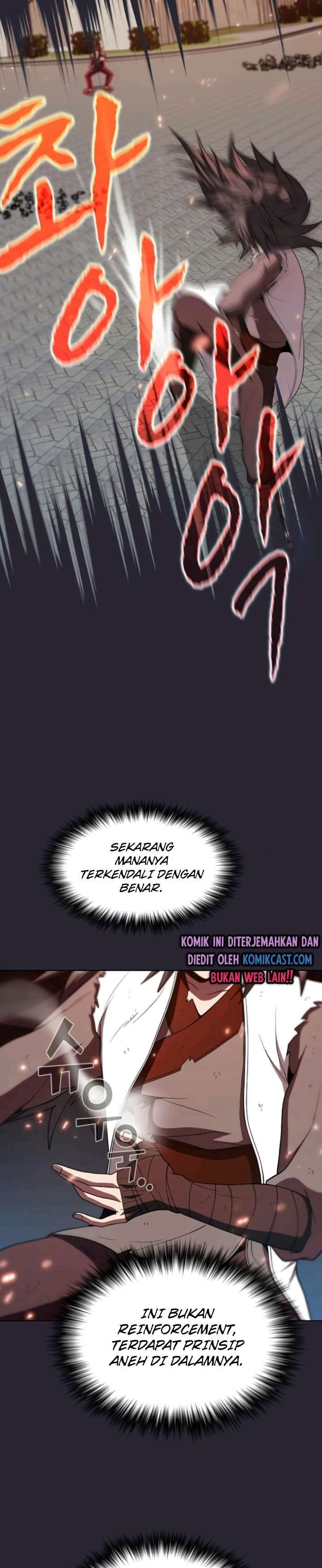 image-komik-the-tutorial-tower-of-the-advanced-player-chapter-59-19/48