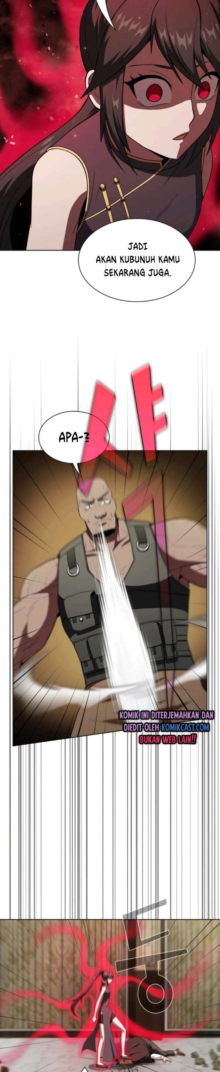 image-komik-the-tutorial-tower-of-the-advanced-player-chapter-59-34/48