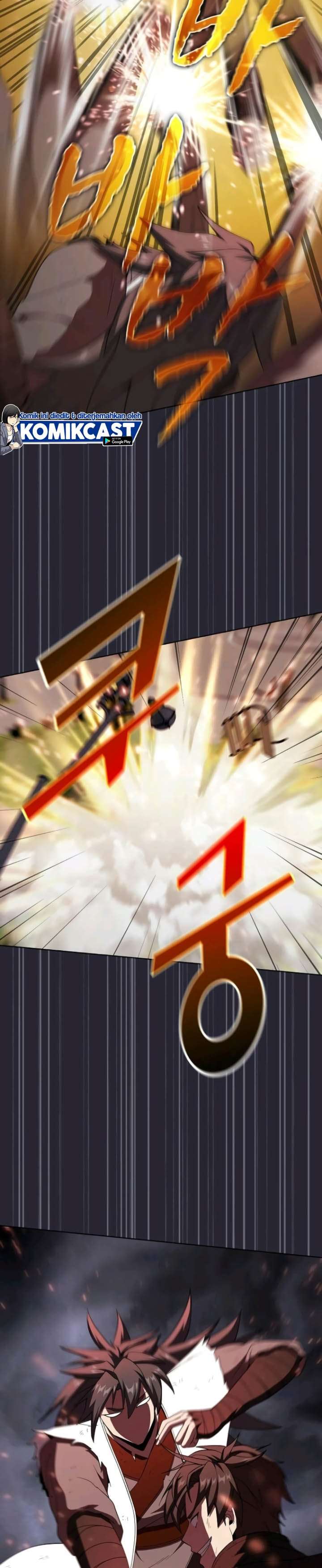 image-komik-the-tutorial-tower-of-the-advanced-player-chapter-59-40/48