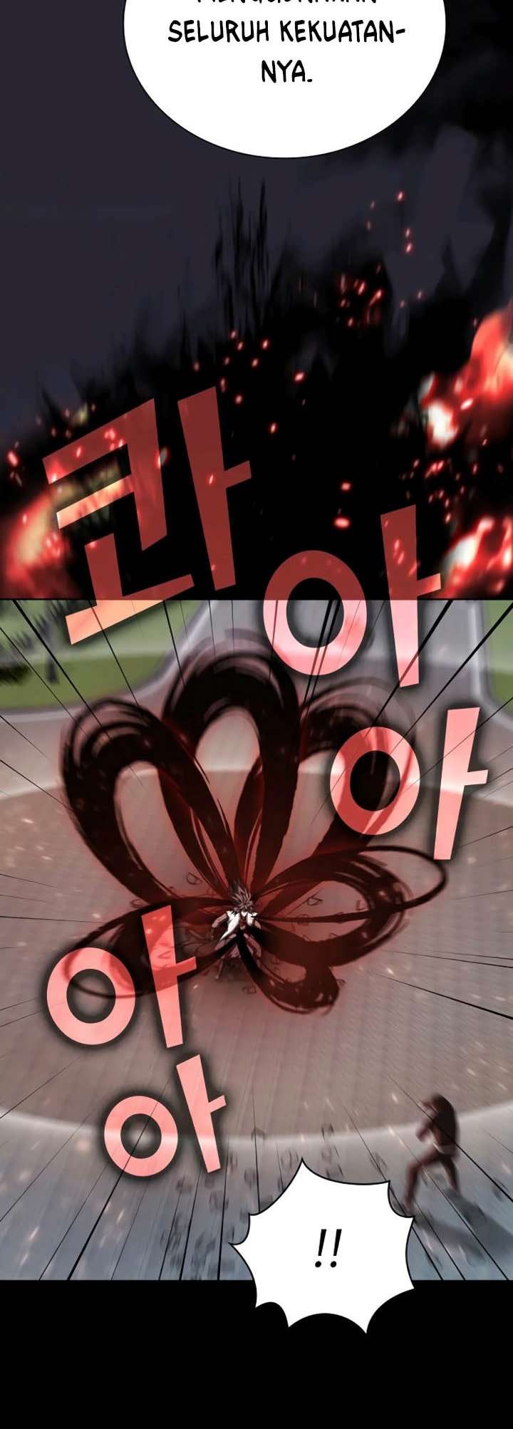 image-komik-the-tutorial-tower-of-the-advanced-player-chapter-59-45/48