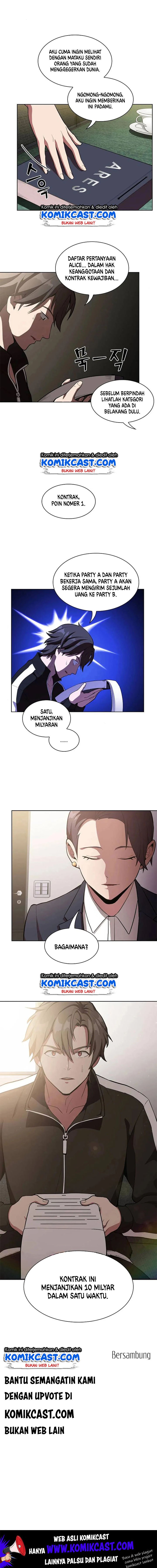 image-komik-the-tutorial-tower-of-the-advanced-player-chapter-6-8/10