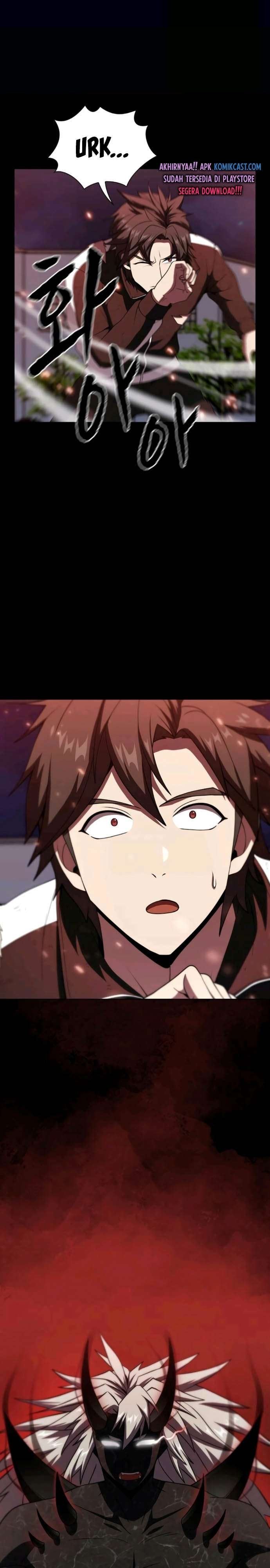 image-komik-the-tutorial-tower-of-the-advanced-player-chapter-60-0/42