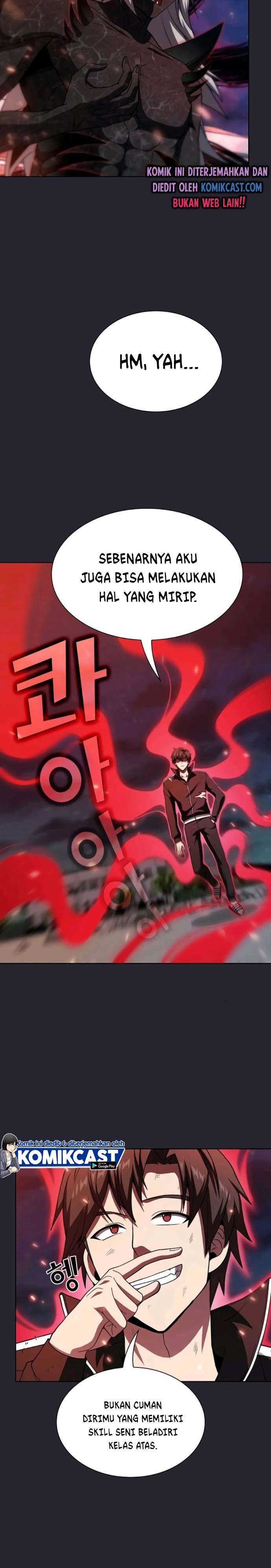 image-komik-the-tutorial-tower-of-the-advanced-player-chapter-60-2/42