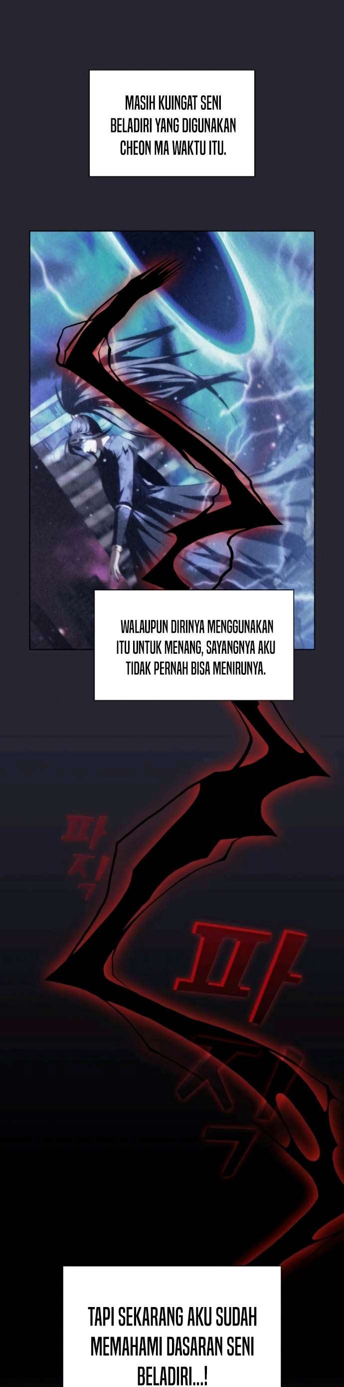 image-komik-the-tutorial-tower-of-the-advanced-player-chapter-60-3/42