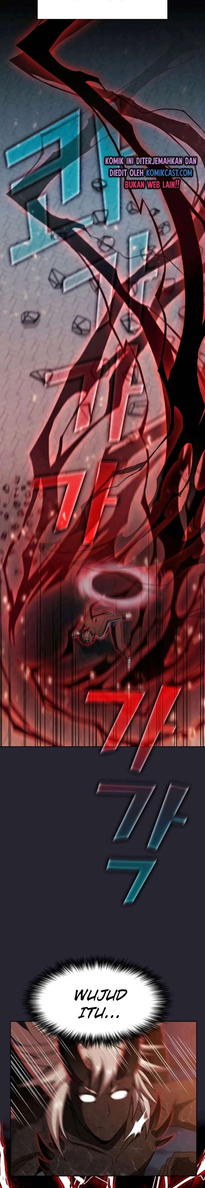 image-komik-the-tutorial-tower-of-the-advanced-player-chapter-60-4/42