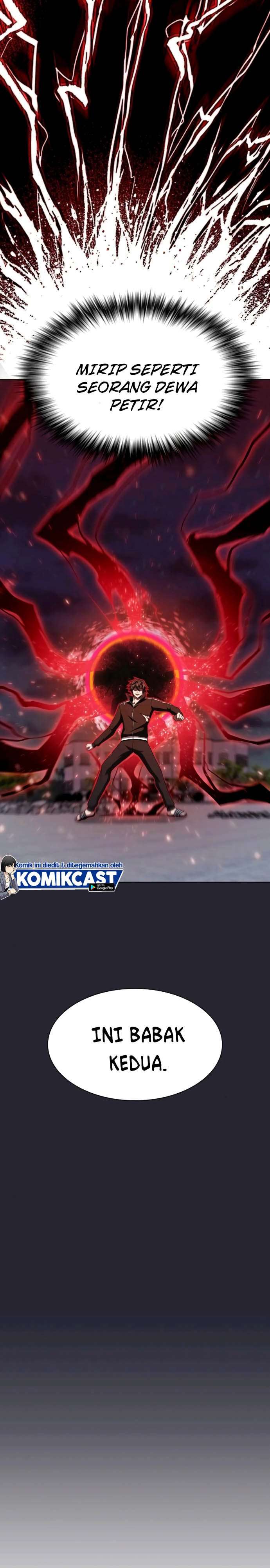 image-komik-the-tutorial-tower-of-the-advanced-player-chapter-60-5/42