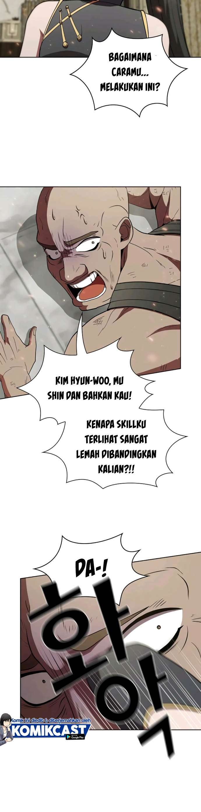 image-komik-the-tutorial-tower-of-the-advanced-player-chapter-60-7/42