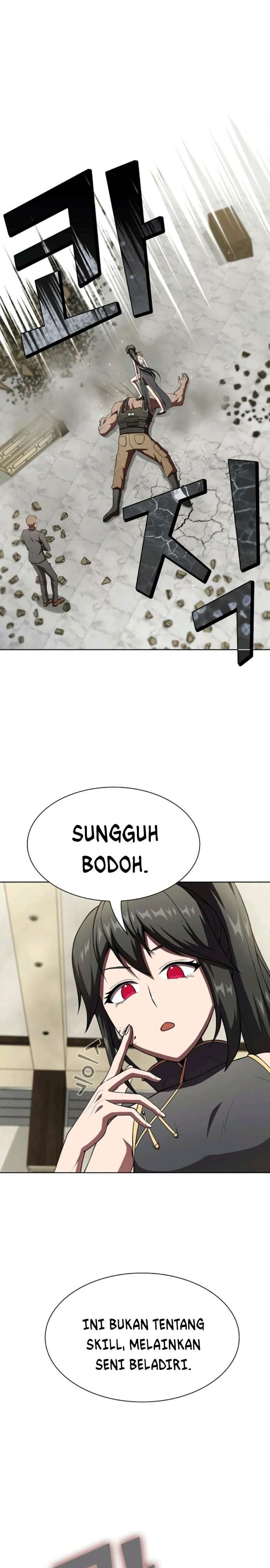 image-komik-the-tutorial-tower-of-the-advanced-player-chapter-60-8/42