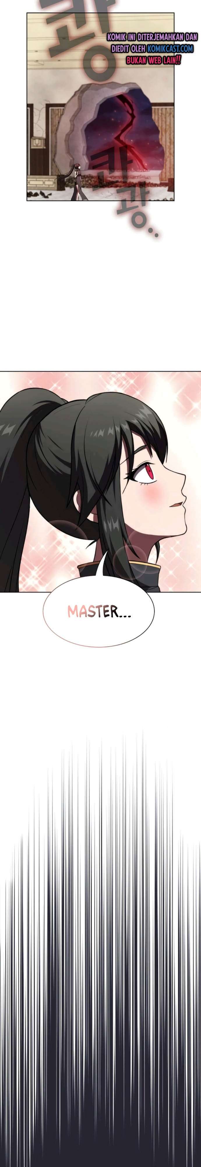 image-komik-the-tutorial-tower-of-the-advanced-player-chapter-60-9/42