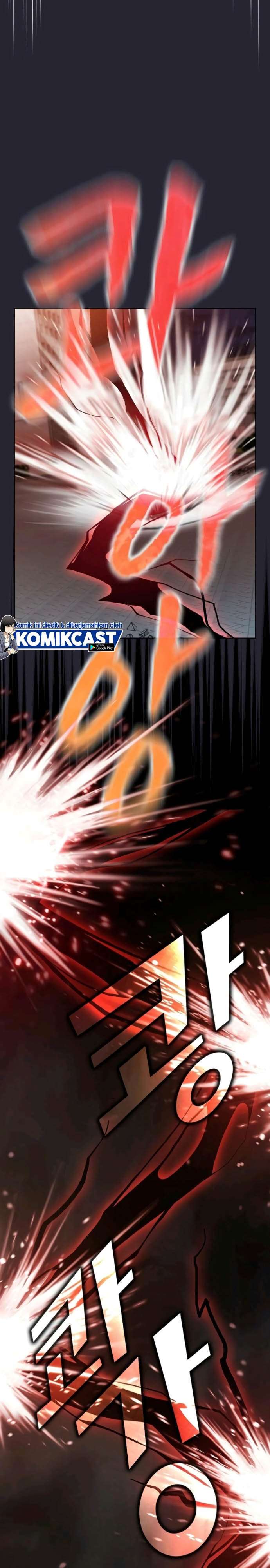 image-komik-the-tutorial-tower-of-the-advanced-player-chapter-60-10/42