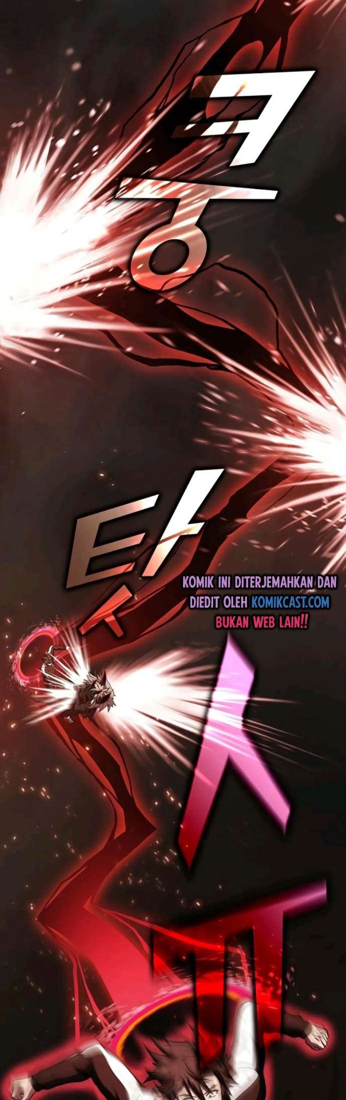 image-komik-the-tutorial-tower-of-the-advanced-player-chapter-60-11/42