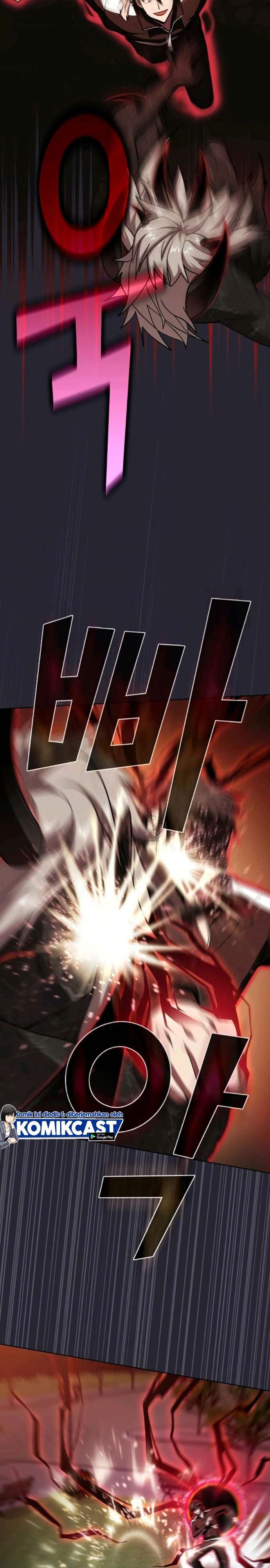 image-komik-the-tutorial-tower-of-the-advanced-player-chapter-60-12/42