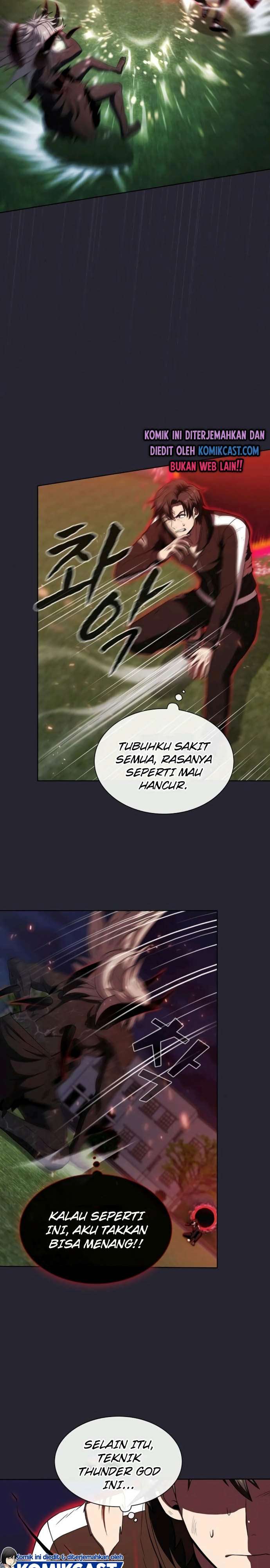 image-komik-the-tutorial-tower-of-the-advanced-player-chapter-60-13/42