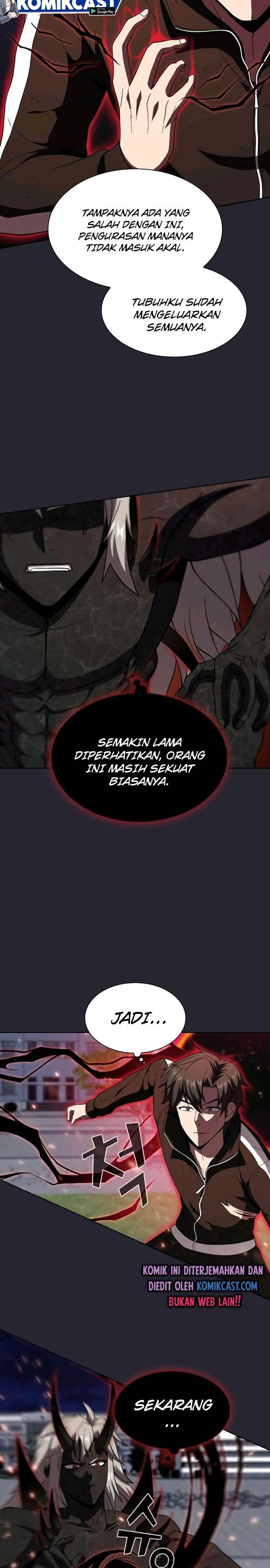 image-komik-the-tutorial-tower-of-the-advanced-player-chapter-60-14/42